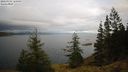 ./images/quadra/bluff/20220302/bluff20220302_165500M.jpg