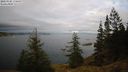 ./images/quadra/bluff/20220302/bluff20220302_170500M.jpg