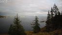 ./images/quadra/bluff/20220302/bluff20220302_171000M.jpg