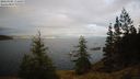 ./images/quadra/bluff/20220302/bluff20220302_171500M.jpg