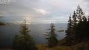 ./images/quadra/bluff/20220302/bluff20220302_172000M.jpg