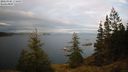 ./images/quadra/bluff/20220302/bluff20220302_172500M.jpg