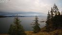 ./images/quadra/bluff/20220302/bluff20220302_173500M.jpg