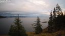 ./images/quadra/bluff/20220302/bluff20220302_174000M.jpg