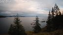 ./images/quadra/bluff/20220302/bluff20220302_174500M.jpg