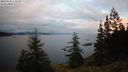 ./images/quadra/bluff/20220302/bluff20220302_175000M.jpg