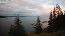 ./images/quadra/bluff/20220302/bluff20220302_175500M.jpg