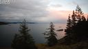 ./images/quadra/bluff/20220302/bluff20220302_180000M.jpg