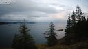 ./images/quadra/bluff/20220302/bluff20220302_180500M.jpg
