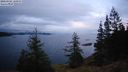 ./images/quadra/bluff/20220302/bluff20220302_181000M.jpg