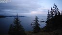 ./images/quadra/bluff/20220302/bluff20220302_181500M.jpg