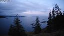 ./images/quadra/bluff/20220302/bluff20220302_182000M.jpg