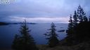 ./images/quadra/bluff/20220302/bluff20220302_182500M.jpg