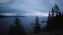 ./images/quadra/bluff/20220302/bluff20220302_183500M.jpg