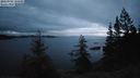 ./images/quadra/bluff/20220302/bluff20220302_184000M.jpg