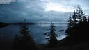 ./images/quadra/bluff/20220303/bluff20220303_062501M.jpg