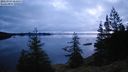 ./images/quadra/bluff/20220303/bluff20220303_063500M.jpg