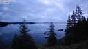 ./images/quadra/bluff/20220303/bluff20220303_064000M.jpg