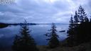 ./images/quadra/bluff/20220303/bluff20220303_064500M.jpg