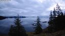 ./images/quadra/bluff/20220303/bluff20220303_065000M.jpg
