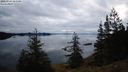 ./images/quadra/bluff/20220303/bluff20220303_065500M.jpg