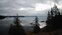 ./images/quadra/bluff/20220303/bluff20220303_070500M.jpg