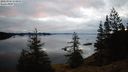 ./images/quadra/bluff/20220303/bluff20220303_071000M.jpg