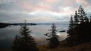 ./images/quadra/bluff/20220303/bluff20220303_071500M.jpg