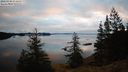 ./images/quadra/bluff/20220303/bluff20220303_072000M.jpg