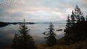 ./images/quadra/bluff/20220303/bluff20220303_072500M.jpg