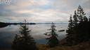./images/quadra/bluff/20220303/bluff20220303_073500M.jpg