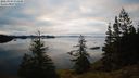 ./images/quadra/bluff/20220303/bluff20220303_074000M.jpg