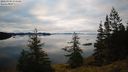 ./images/quadra/bluff/20220303/bluff20220303_074500M.jpg