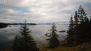 ./images/quadra/bluff/20220303/bluff20220303_075000M.jpg