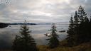 ./images/quadra/bluff/20220303/bluff20220303_075500M.jpg