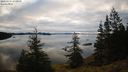 ./images/quadra/bluff/20220303/bluff20220303_080000M.jpg