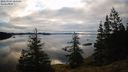 ./images/quadra/bluff/20220303/bluff20220303_080500M.jpg