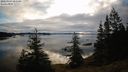 ./images/quadra/bluff/20220303/bluff20220303_081000M.jpg