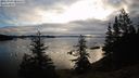 ./images/quadra/bluff/20220303/bluff20220303_081500M.jpg