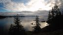 ./images/quadra/bluff/20220303/bluff20220303_082000M.jpg