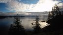 ./images/quadra/bluff/20220303/bluff20220303_082501M.jpg