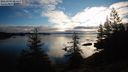 ./images/quadra/bluff/20220303/bluff20220303_083500M.jpg