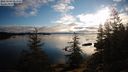 ./images/quadra/bluff/20220303/bluff20220303_084000M.jpg