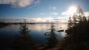 ./images/quadra/bluff/20220303/bluff20220303_084500M.jpg