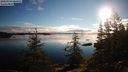 ./images/quadra/bluff/20220303/bluff20220303_085000M.jpg