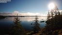 ./images/quadra/bluff/20220303/bluff20220303_085500M.jpg
