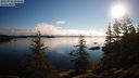 ./images/quadra/bluff/20220303/bluff20220303_090500M.jpg
