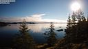 ./images/quadra/bluff/20220303/bluff20220303_091000M.jpg