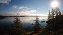 ./images/quadra/bluff/20220303/bluff20220303_091500M.jpg