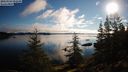 ./images/quadra/bluff/20220303/bluff20220303_092000M.jpg